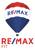 RE/MAX Fit FIT-am Immobilien GmbH
