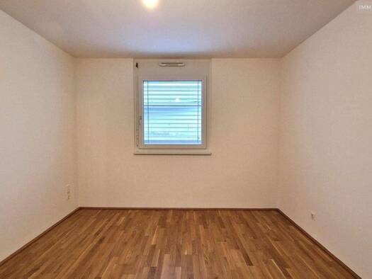 Wohnung zur Miete 1.118 € 3 Zimmer 80 m² 1. Geschoss Wien 1110