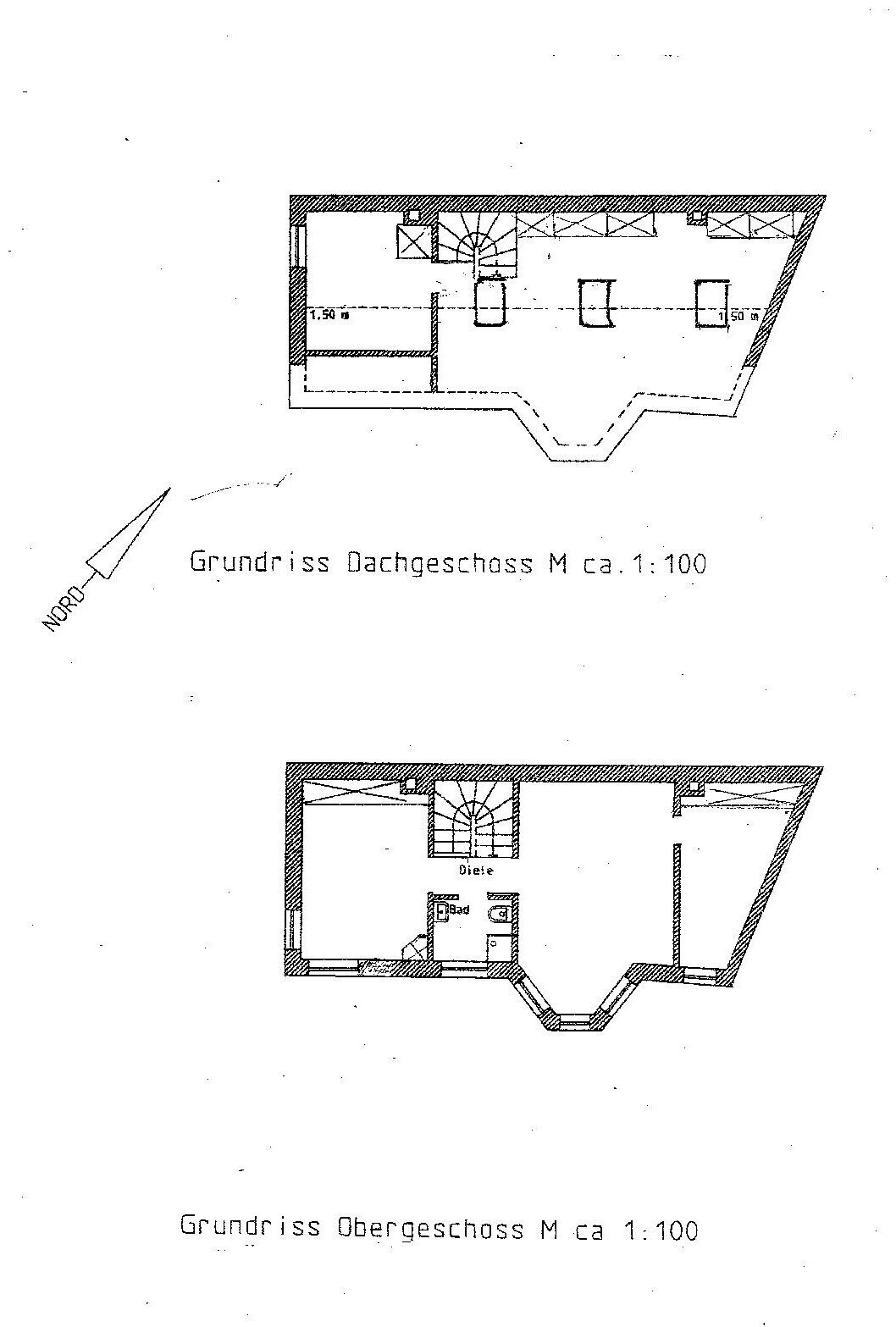 Doppelhaushälfte zum Kauf 298.000 € 4 Zimmer 102 m²<br/>Wohnfläche 410 m²<br/>Grundstück Möckern Leipzig 04159