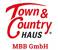 MBB Massivhaus BlnBrandenburg GmbH