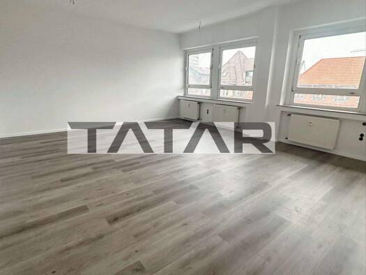 Bürofläche zur Miete provisionsfrei 1.180 € 87 m² Bürofläche Herforder Straße 5-7 Innenstadt Bielefeld 33602