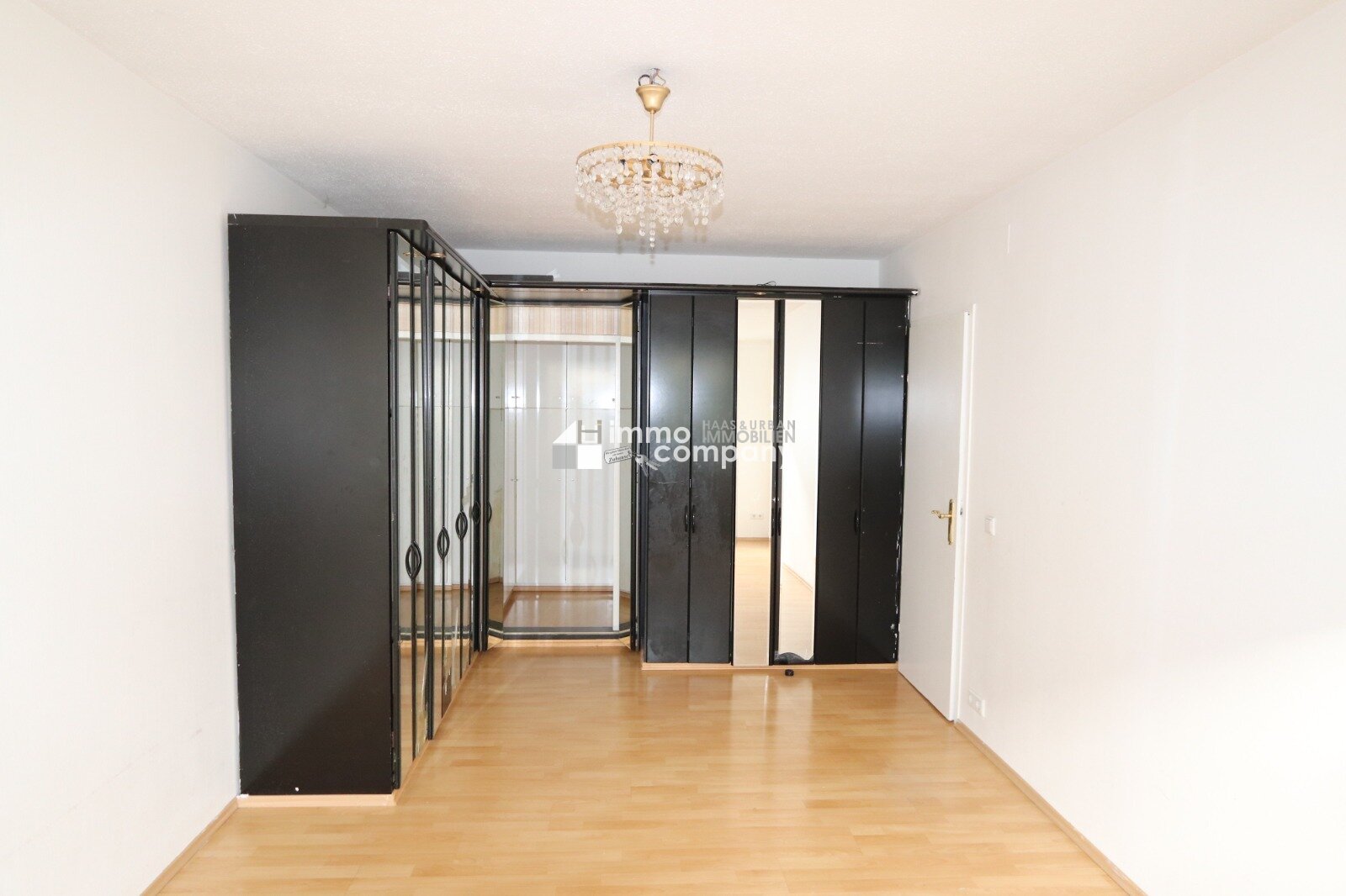 Wohnung zum Kauf 395.000 € 3 Zimmer 91 m²<br/>Wohnfläche 1.<br/>Geschoss Wien,Brigittenau 1200