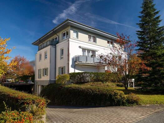 Wohnung zum Kauf 179.000 € 3 Zimmer 85,8 m² Tannenkrug Neubrandenburg 17033