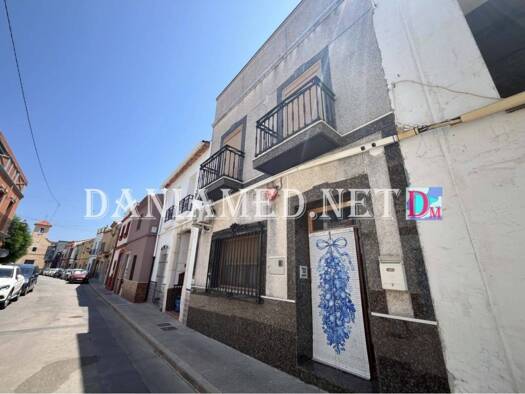 Villa zum Kauf 699.000 € 7 Zimmer 297 m² els Poblets 03779