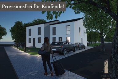 Doppelhaushälfte zum Kauf 439.000 € 4 Zimmer 121 m² 400 m² Grundstück frei ab 01.04.2025 Niegripp Burg / Niegripp 39288