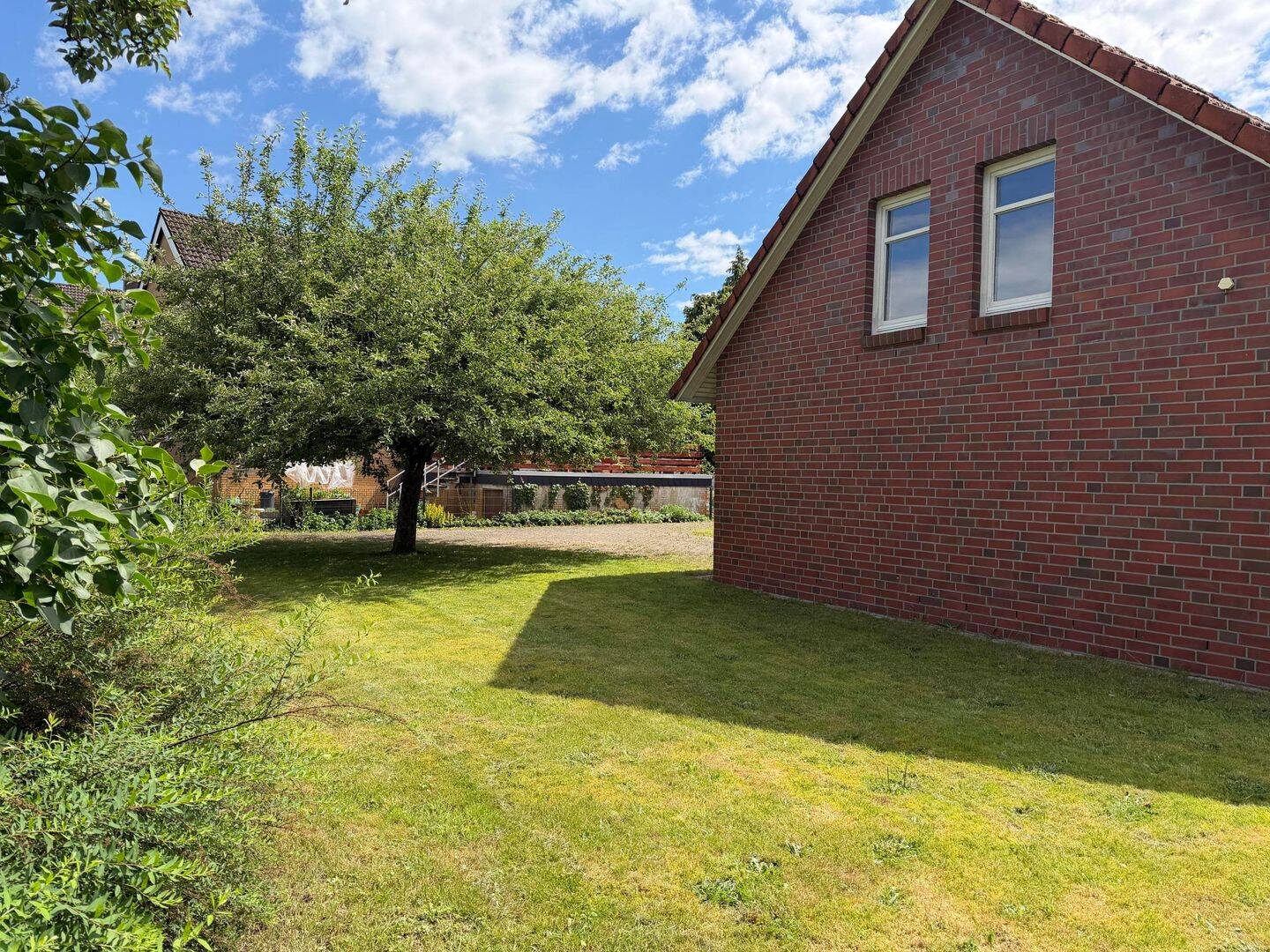 Einfamilienhaus zum Kauf - Ansicht 5