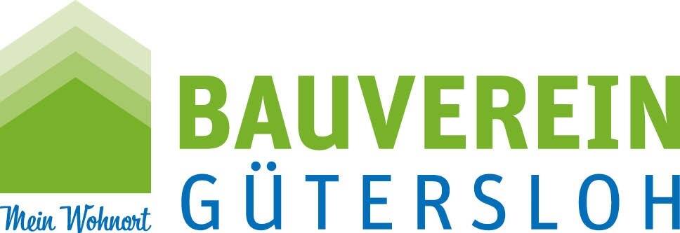 Gemeinnütziger Bauverein Gütersloh eG