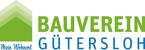 Gemeinnütziger Bauverein Gütersloh eG