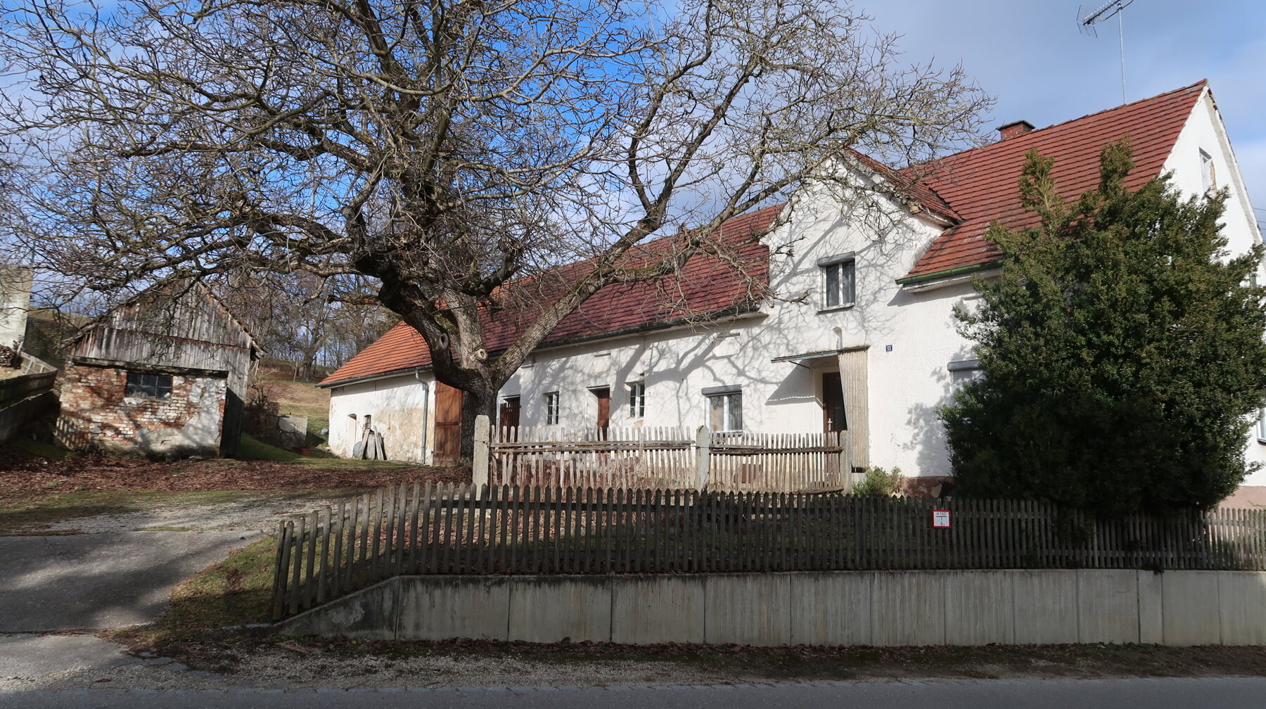 Grundstück zum Kauf 482.000 € 1.500 m²<br/>Grundstück Obergriesbach Obergriesbach 86573