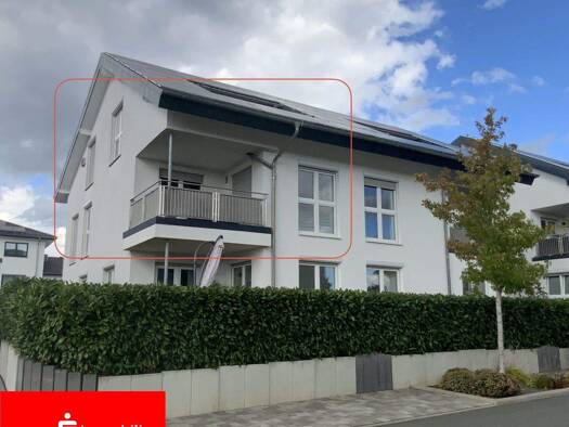 Maisonette zum Kauf 454.000 € 4 Zimmer 122 m² frei ab sofort Oberbiel Solms 35606