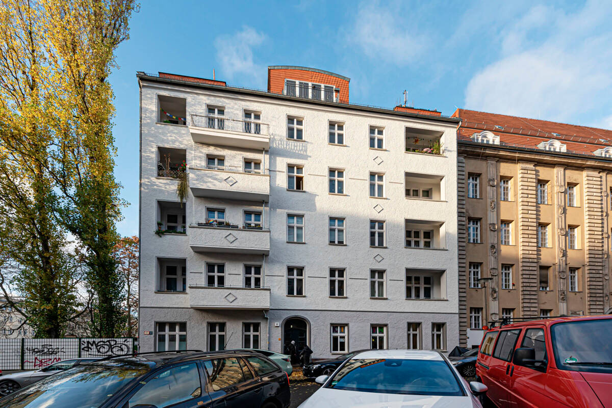 Property thumbnail 4