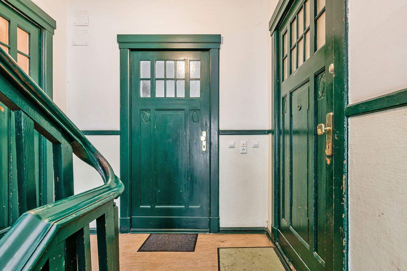 Property thumbnail 23