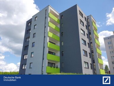 Wohnung zum Kauf 80.000 € 3 Zimmer 75 m² Selb Selb 95100