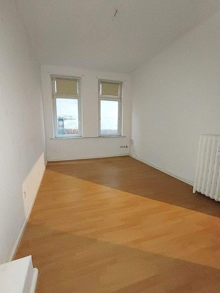 Mehrfamilienhaus zum Kauf - Ansicht 5