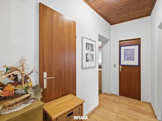 Immobilie in Dietersdorf - Einfamilienhaus zum Kauf - Dietersdorf - 379.000 € - 4,5 Zimmer, 156 m², 1.271 m² Grundstück - Bild 1