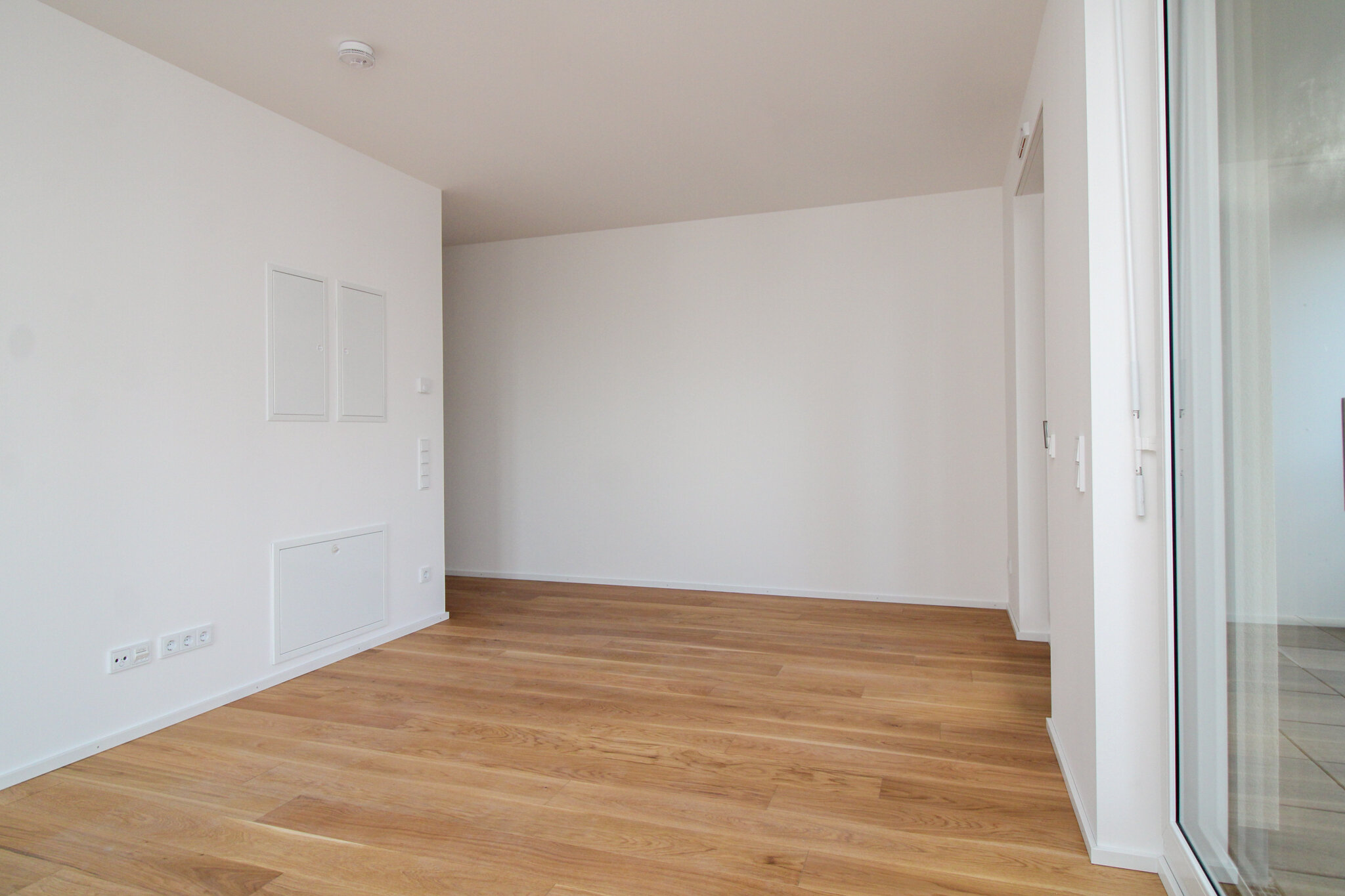 Wohnung zur Miete 1.400 € 2 Zimmer 58 m²<br/>Wohnfläche 2.<br/>Geschoss 01.03.2025<br/>Verfügbarkeit Leinweberweg 36 Lochhausen München 81249