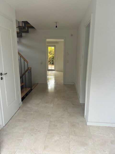 Einfamilienhaus zum Kauf 1.299.000 € 4 Zimmer 135 m²<br/>Wohnfläche 250 m²<br/>Grundstück Gartenstadt Trudering München (Trudering-Riem) 81827