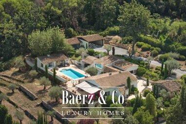 Villa zum Kauf 2.850.000 € 7 Zimmer 246 m² 3.986 m² Grundstück Le Village valbonne 06560