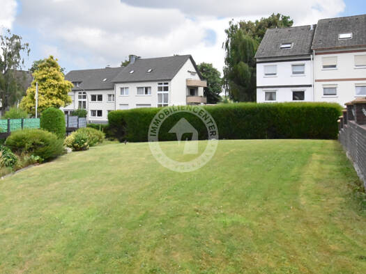 Grundstück zum Kauf 295.000 € 570 m² Grundstück Mitte Dortmund 44269