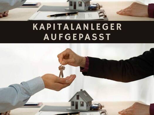 Mehrfamilienhaus zum Kauf 2.435.668 € 10 Zimmer 377,2 m² 1.300 m² Grundstück Ohlsdorf Hamburg 22391