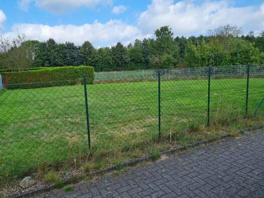 Grundstück zum Kauf 78.000 € 666 m² Grundstück Westerstede 26655