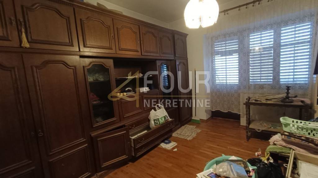 Haus zum Kauf 395.000 € 4 Zimmer 140 m² Opatija - Centar, Opatija Centar