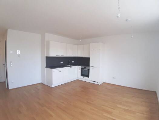 Wohnung zur Miete 665 € 2 Zimmer 42,1 m² 1. Geschoss Koloniestraße 35 Wien 1210