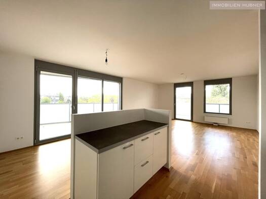 Wohnung zur Miete 1.896 € 4 Zimmer 105 m² EG frei ab 01.07.2026 Wien 1110