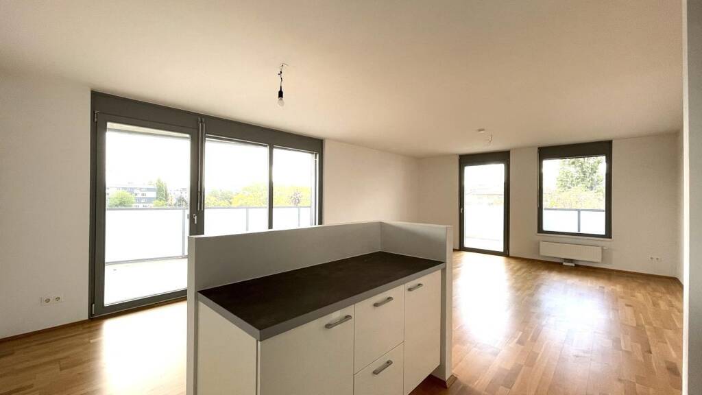 Wohnung zur Miete 1.896 € 4 Zimmer 105 m² EG frei ab 01.07.2026 Wien 1110