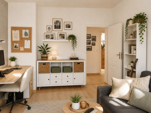 Wohnung zum Kauf 138.000 € 2 Zimmer 55 m² 2. Geschoss Stötteritz Südost 04299