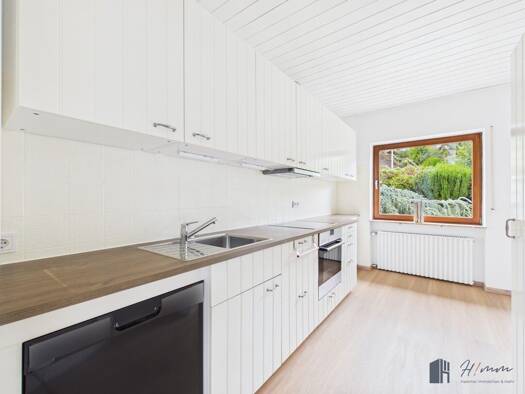 Wohnung zur Miete 1.050 € 4 Zimmer 113,1 m² Bad Ems 56130