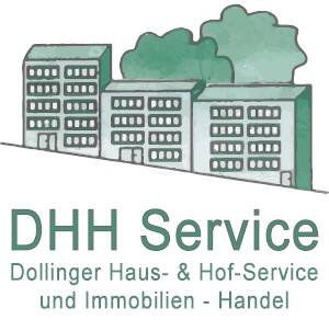 DHH Service GmbH