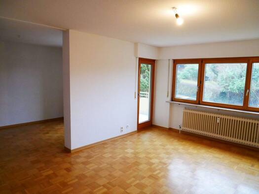 Wohnung zum Kauf 405.000 € 5 Zimmer 106,4 m² frei ab sofort St Bernhardt Esslingen am Neckar 73732