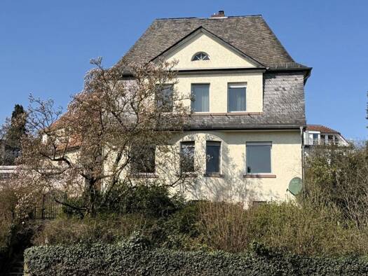 Einfamilienhaus zum Kauf 849.000 € 6 Zimmer 183 m² 750 m² Grundstück Hofheim 65719