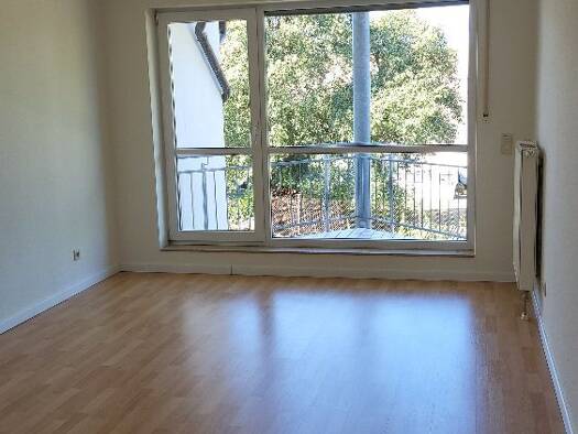 Wohnung zur Miete 455 € 1 Zimmer frei ab sofort Urbicher Weg 24 Niedernissa Erfurt 99099