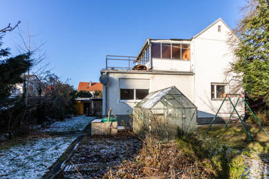 Grundstück zum Kauf 625.000 € 722 m² Grundstück Ingolstadt Ingolstadt / Kothau 85053