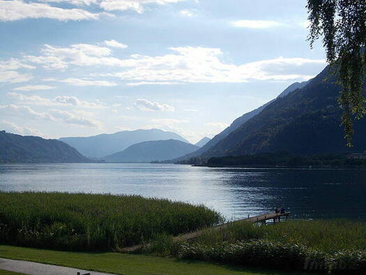 Wohnung zum Kauf 160 m² Steindorf am Ossiacher See 9552