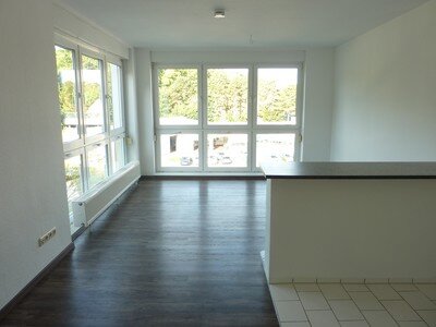 Wohnung zur Miete 260 € 2 Zimmer 46 m²<br/>Wohnfläche 3.<br/>Geschoss ab sofort<br/>Verfügbarkeit Ladegaststraße 9 Weißenfels Weißenfels 06667