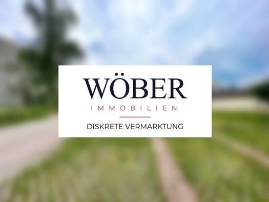 Grundstück zum Kauf 655.000 € 3.491 m² Grundstück Bad Dürrenberg 06231