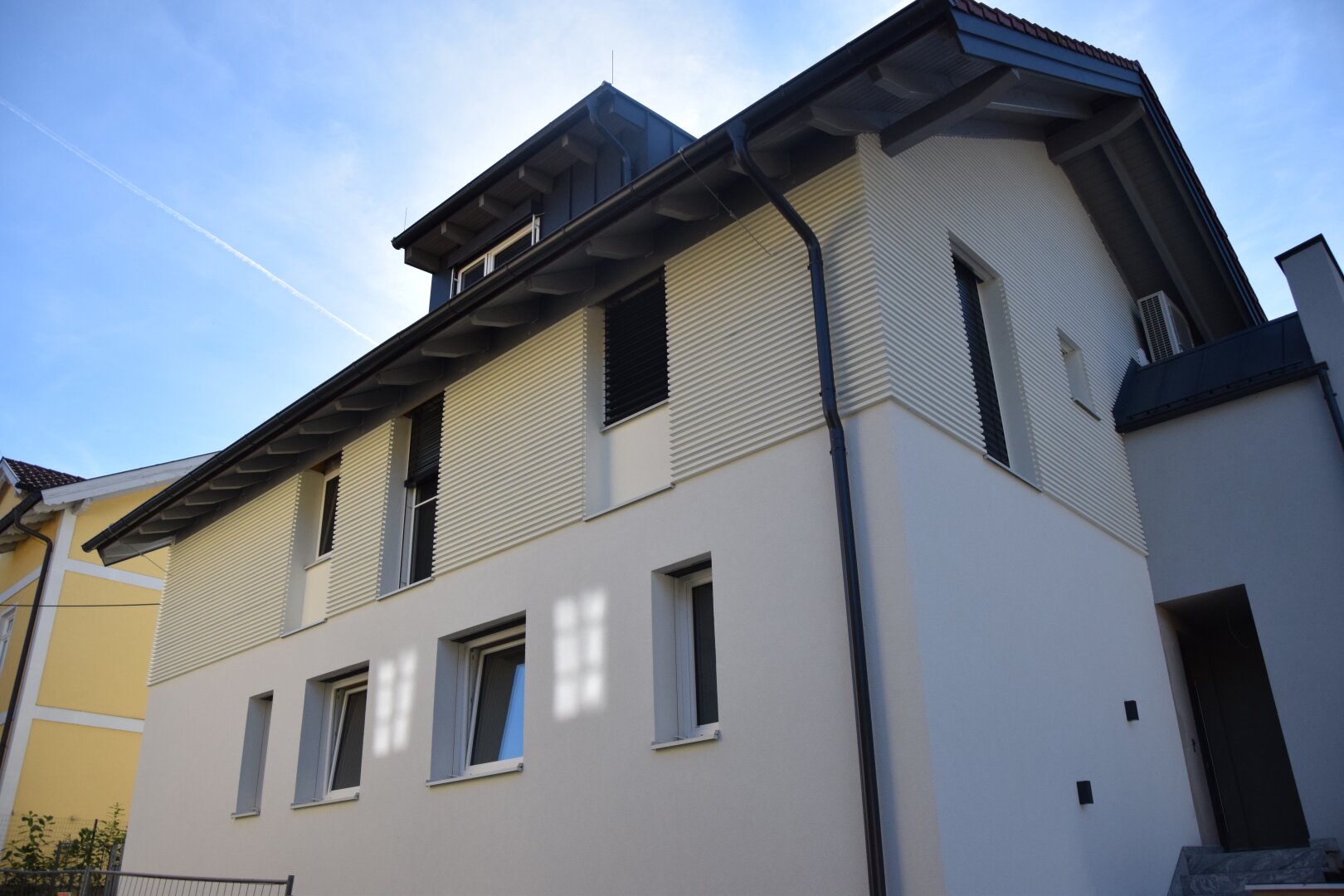 Wohnung zum Kauf 594.960 € 2 Zimmer 42,8 m²<br/>Wohnfläche EG<br/>Geschoss Salzburg Salzburg 5020