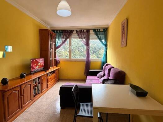 Wohnung zum Kauf 54.900 € 2 Zimmer 51 m² 1. Geschoss Avilés 33401