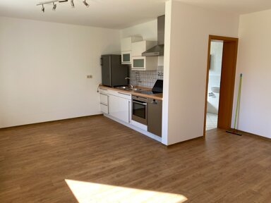 Wohnung zur Miete 450 € 2 Zimmer 42,5 m² 4 Geschosse Trier-Nord Trier 54294