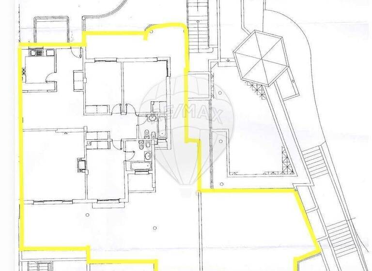 Studio zum Kauf 1.290.000 € 132 m² Lisboa, Mafra, Encarnação 2640