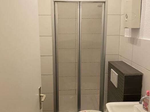 Wohnung zur Miete 520 € 2,5 Zimmer 77 m² Geschoss 1/4 frei ab 01.02.2026 Frohnhausen Essen 45144