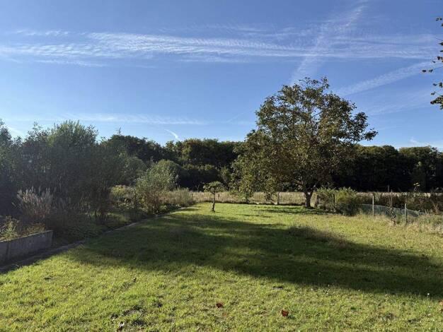 Grundstück zum Kauf 250.000 € 491 m² Grundstück Eversburg Osnabrück 49090