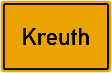 Haus zum Kauf als Kapitalanlage geeignet 1.090.000 € 7 Zimmer 220 m² 411 m² Grundstück Scharling Kreuth b Tegernsee 83708