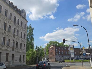 Wohnung zum Kauf 99.000 € 3 Zimmer 79 m² 1. Geschoss frei ab sofort Görlitz 02826