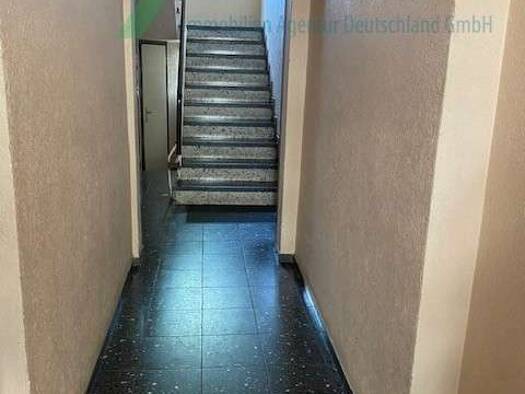 Bürogebäude zum Kauf als Kapitalanlage geeignet 165.900 € 210 m² Essen 45139