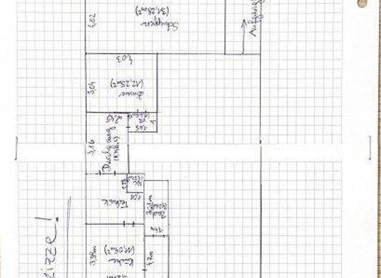 Haus zum Kauf 209.000 € 5 Zimmer 1.163 m² Grundstück Loidesthal 2225