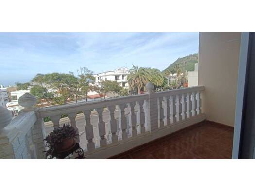 Villa zum Kauf 350.000 € 4 Zimmer 381 m² Arucas 35412